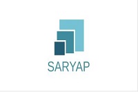 SARYAP