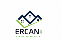 Ercan-Yapi-Market