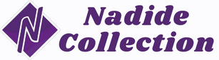 NADİDECOLLECTİON