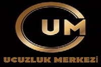 Ucuzluk Merkezi