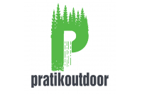 pratikoutdoor