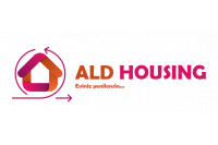 aldhousing