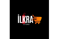 İLKRA BUTİK
