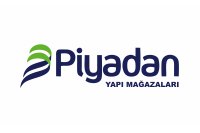 Eski_Piyadan Yapı Mağazaları