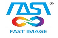 FAST IMAGE
