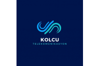 Kolcu Telekomünikasyon