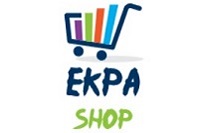 EkpaShop