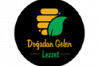 Doğadan Gelen Lezzet