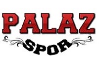 Palaz Spor Malzemeleri