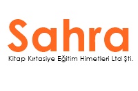 Sahra