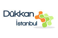 Dükkan İstanbul