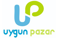 UygunPazar