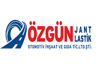 ÖZGÜN JANT LASTİK