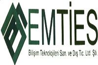 EMTİES BİLİŞİM