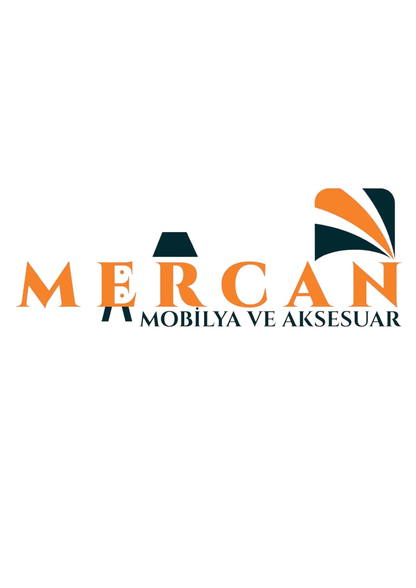 mercanmobilya