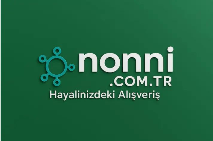 NONNİ