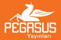 Pegasus Yayınları