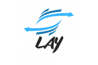 LAY TOYS