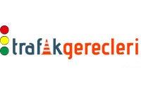 trafikgerecleri