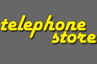 TelephoneStore