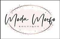 Modamorfo