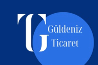 GÜLDENİZ TİCARET