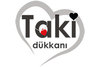 Takı Dükkanı