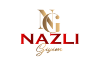 NAZLI GİYİM