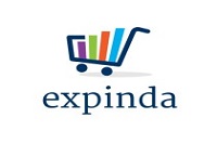 expinda