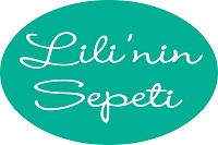 Lilinin Sepeti