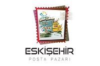Eskişehir Posta Pazarı