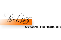 Bliss Bebek Hamakları