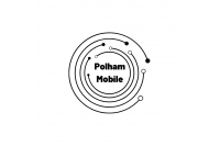 POLHAM