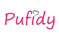 pufidy