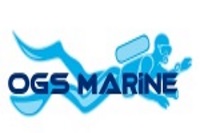 ogsmarine
