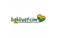 Bakliyatcimcom