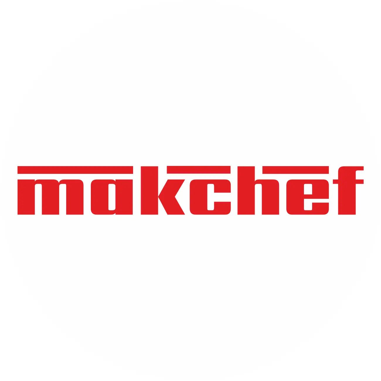 makchef
