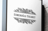 Esmeroğlu Ticaret