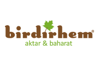 Birdirhem Aktar & Baharat