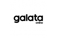Galata Online