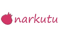 Narkutu