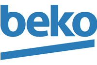 BekoBeko