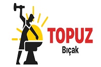 TOPUZ BIÇAK