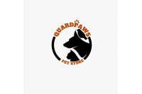 Quard Paws Pet Store