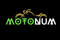 MOTONUM