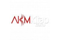 akmkitap