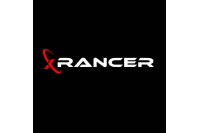 Xrancer