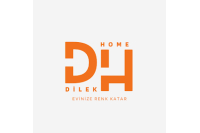 DİLEK HOME