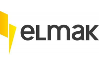 Elmak Elektromarket