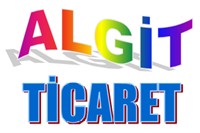 ALGİT TİCARET